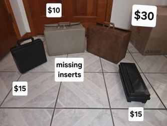 Vintage cassette tape storage
$10-$30
Pick up in Harlingen, I live near Walmart
Antiques and Telephones