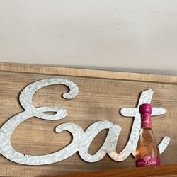 Farmhouse  Decor
