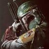Boba fett 