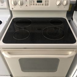 Ceramic Range 