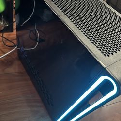Alienware R16 i9 13900f With Rtx 4060 8g Or Trade