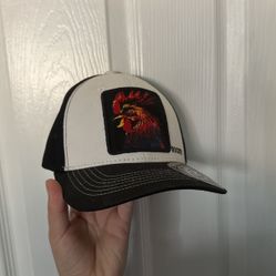 Hat