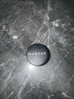 Morphe gel liner