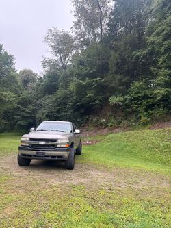 Duramax