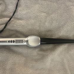 Hair Wand 