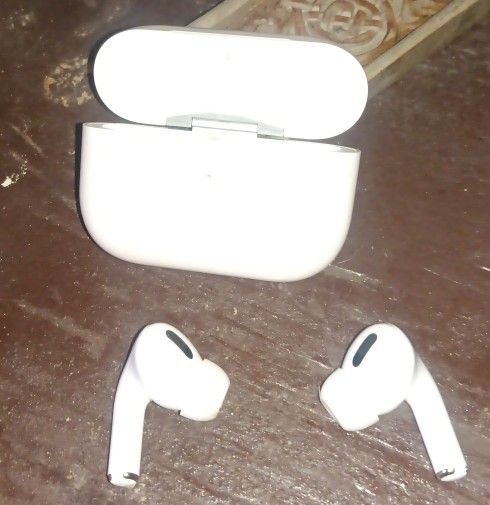 Bluetooth Earbuds For Sale