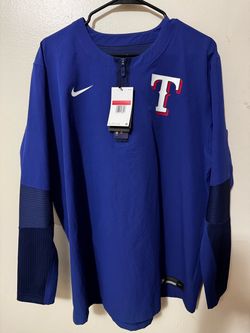Camiseta para Hombre
