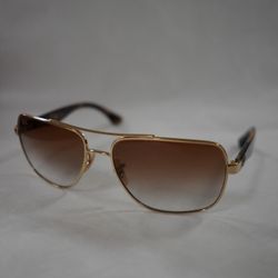 Ray Ban Sunglasses 