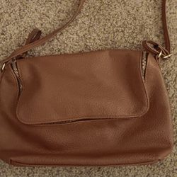 Women's Purses 