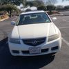 5TH GEN TOYOTA 4RUNNER & MORE❗