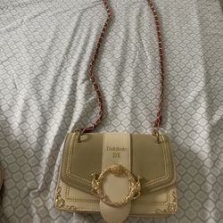 tiny trendy purse