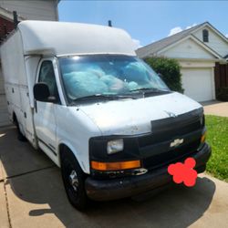 Make reasonable offer