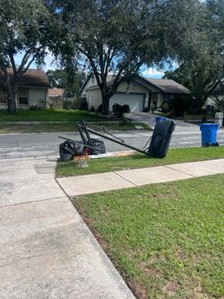 Basketball goal free Basketball goal free
