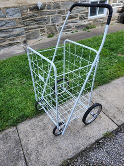 Shopping Cart