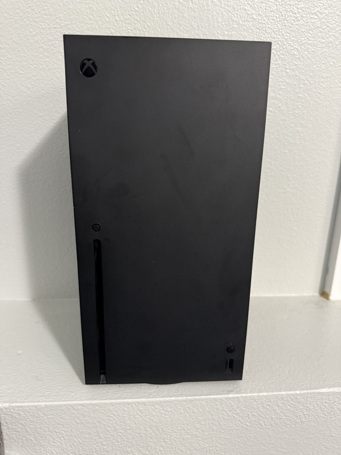 Xbox