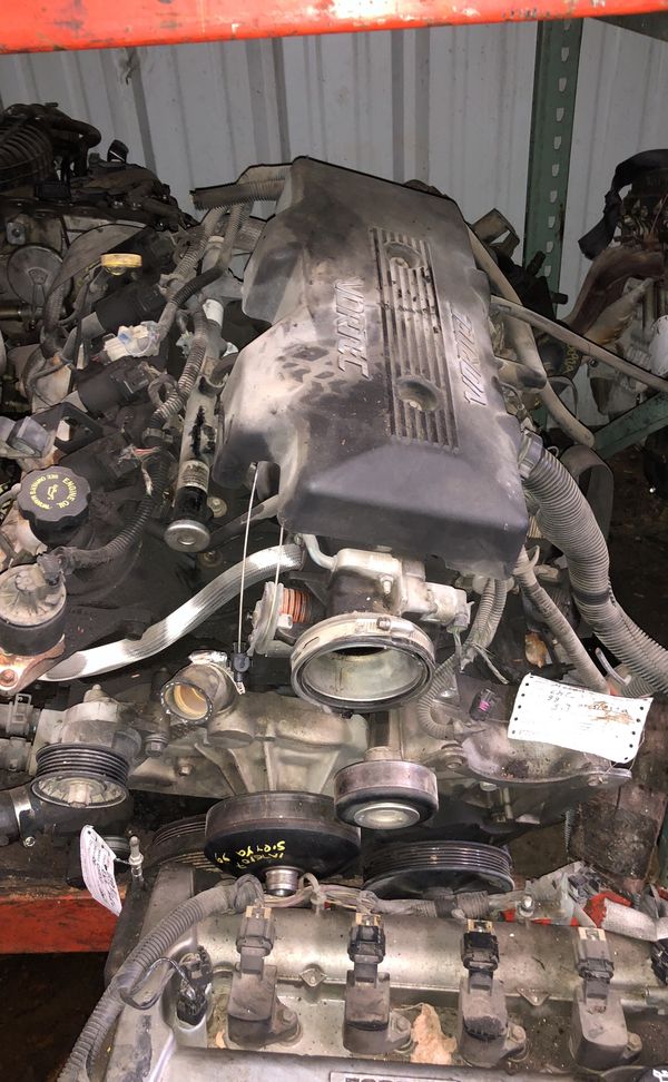 1999-chevy-silverado-engine-5-3-for-sale-in-grand-prairie-tx-offerup