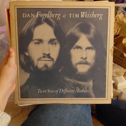 Records