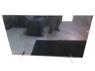 Sony Xr-65a80j Black