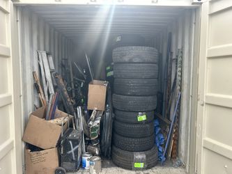 Auction Automotive Shop