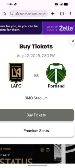 Lafc