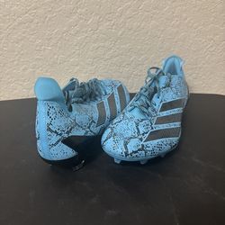 Men's Adizero Electric 2-SIZE:US 12