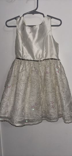 Toddler dress