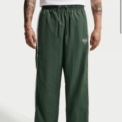Nike Club Track Pants XL