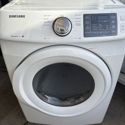 Secadora Electrica Samsung