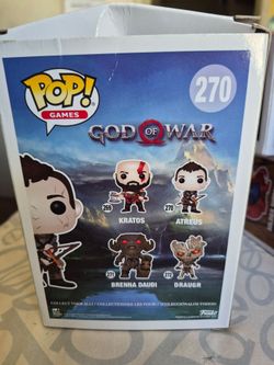 Funko Pop