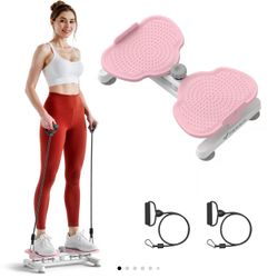 Exercise Equipment Abdominal Roller Workout