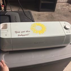 Cricut explore air 2 