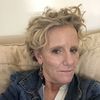 Terry  vitale