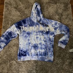 Hoodie (Palm Angels)