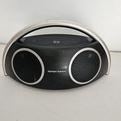 Bluetooth Portable Radio