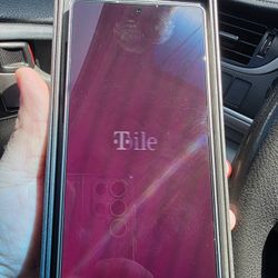 Samsung Galaxy S25 Ultra 