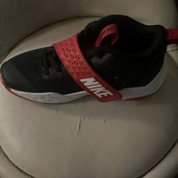 Kids Shoes