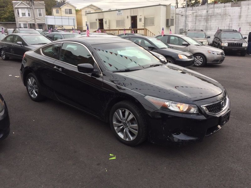 Cars Starting At $400 down!!!! Click here