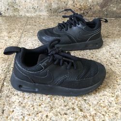 Nike De Niño 👦 #11.0