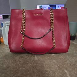 Bolsas Michael Kors