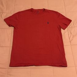 Polo Ralph Lauren T-Shirt