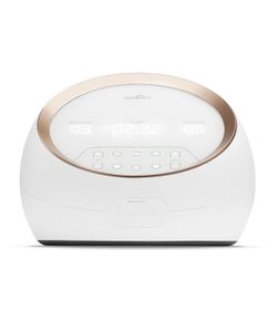 Spectra Breast Pump