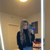 Gabby flenner