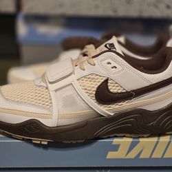 Nike Zoom Field jaxx