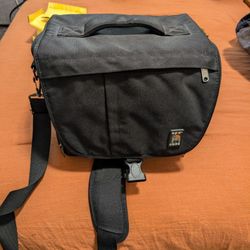 Camera Bag