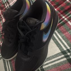Nike Book 1 Size 9