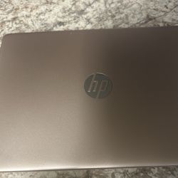 HP Laptop Windows 11