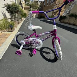 Huffy bike for sale