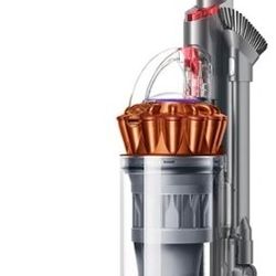 Dyson Ball ANIMAL 3 Complete Vacuum Upright Deep Clean w/ Accessories UP13 NIB