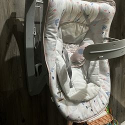 Baby Bouncer 