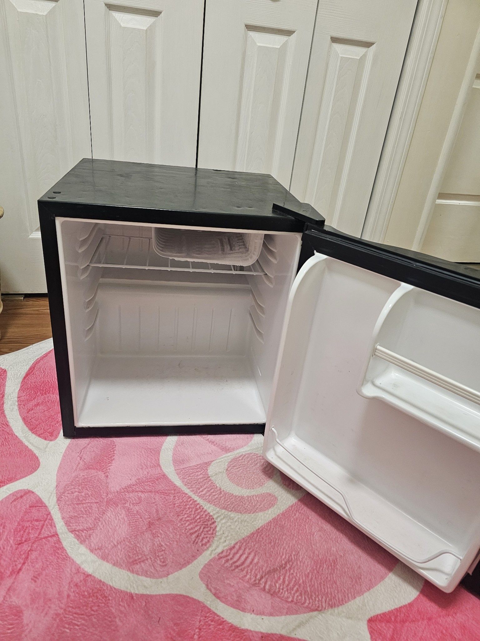 Mini Refrigerator